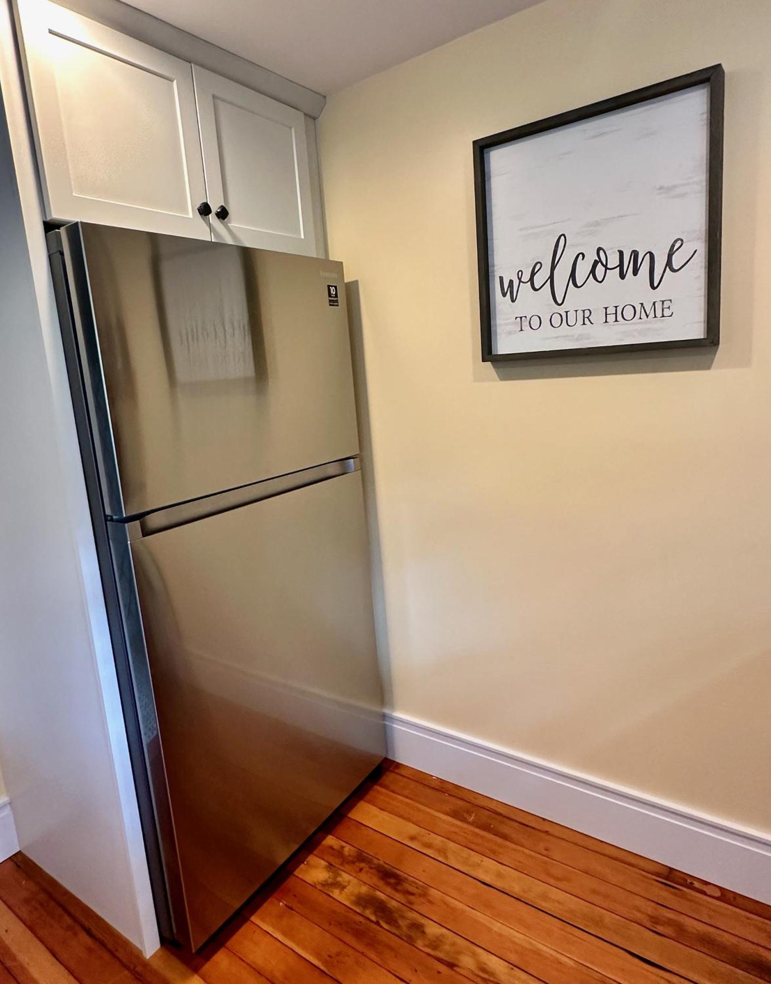 Newly Renovated 3Br Hudson Valley House Ulster Park Exterior foto